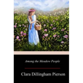 Among the Meadow People