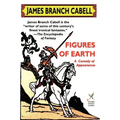 Figures of Earth