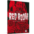 Red Room: The Antisocial Network