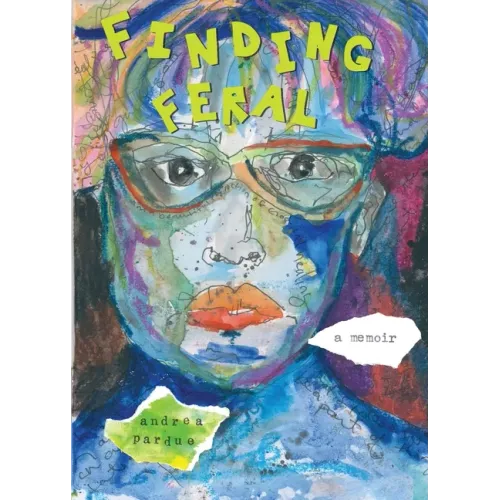 Finding Feral