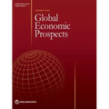 Global Economic Prospects, January 2023