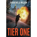 Tier One