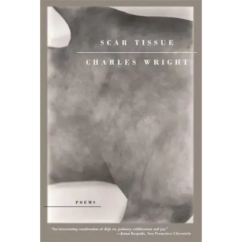 Scar Tissue