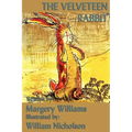 The Velveteen Rabbit