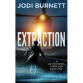 Extraction