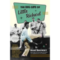 The Big Life of Little Richard