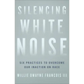 Silencing White Noise