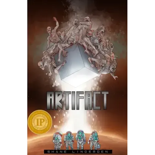 Artifact