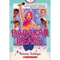 Barakah Beats