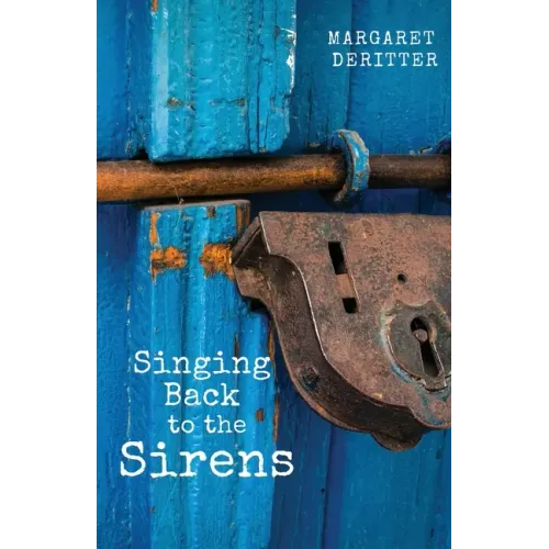 Singing Back to the Sirens