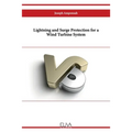 Lightning and Surge Protection for a Wind Turbine System