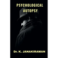 Psychological Autopsy