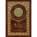The Castle of Otranto (Royal Collector's Edition) (Case Laminate Hardcover with Jacket)