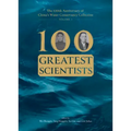 100 Greatest Scientists