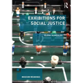 Exhibitions for Social Justice