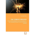 The Corex(r) Process