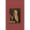 Land and Sea Tales: For Scouts and Scout Masters