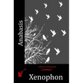 Anabasis