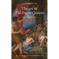 The Art of the Faerie Queene
