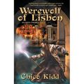 The Werewolf of Lisbon