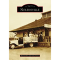 Nolensville