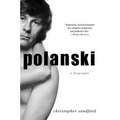 Polanski: A Biography