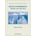 Beach Nourishment: Theory and Practice