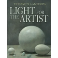 Light for the Artist
