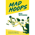 Mad Hoops