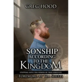Sonship According to the Kingdom