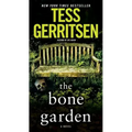 The Bone Garden