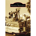 Phoenix Television