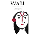 WARI (2nd Edition): A collection of Manipuri Short Stories