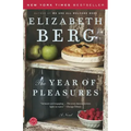 The Year of Pleasures