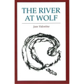 The River at Wolf