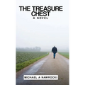 The Treasure Chest