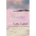 Late-Later
