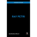 Ray Petri