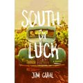 South of Luck