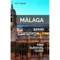 Málaga Mini Survival Guide