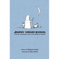 Journey through Exodus: a 50-day "counting the omer" trivia activity for families