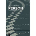 Person