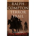 Ralph Compton Terror Trail