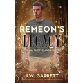 Remeon's Legacy