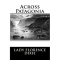 Across Patagonia