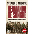 Hermanos de Sangre