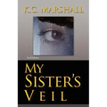 My Sister's Veil