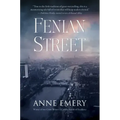 Fenian Street: A Mystery