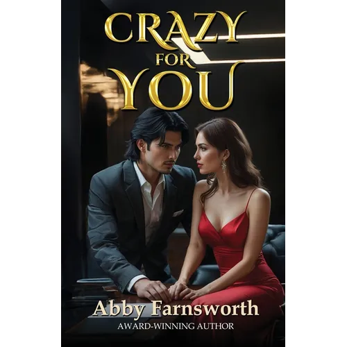 Crazy for You