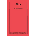 Glory